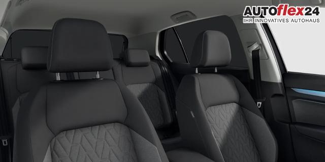 Volkswagen Golf Life Plus 1.5 eTSI 7-Gang-DSG 