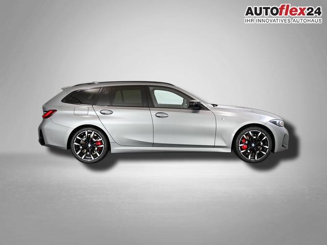 BMW 3er Touring M340 i xDrive 