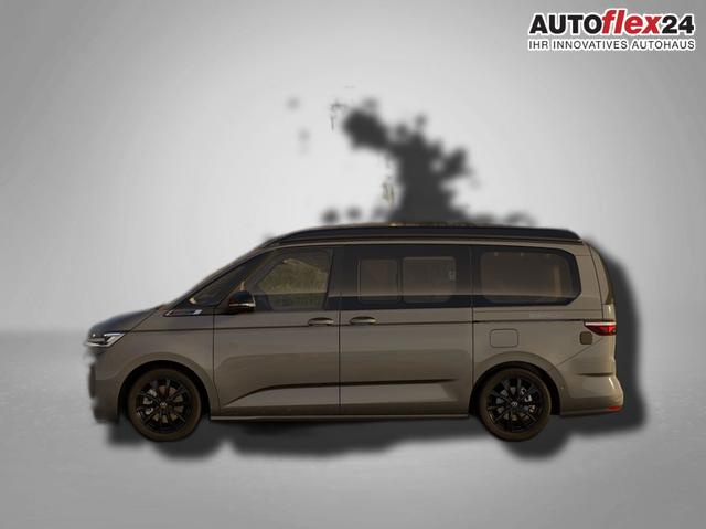Vorlauffahrzeuge Volkswagen California 6.1 - Beach Camper 1.5 eHybrid 6-Gang-DSG 4MOTION