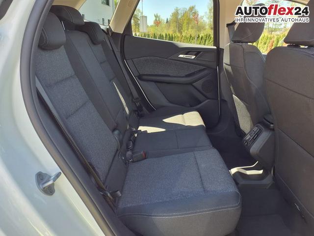 BMW 2er Active Tourer 218i 