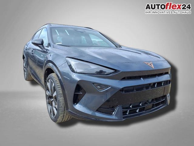 Cupra Formentor 1.5 eTSI 7-Gang-DSG 