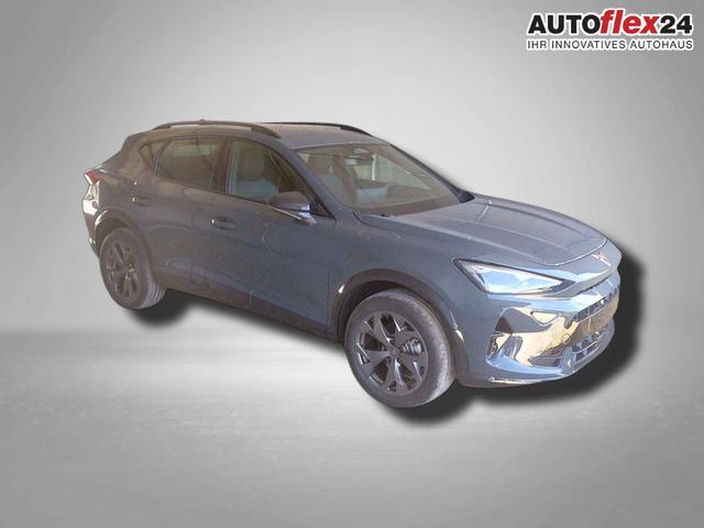 Cupra Formentor 1.5 eTSI 7-Gang-DSG 