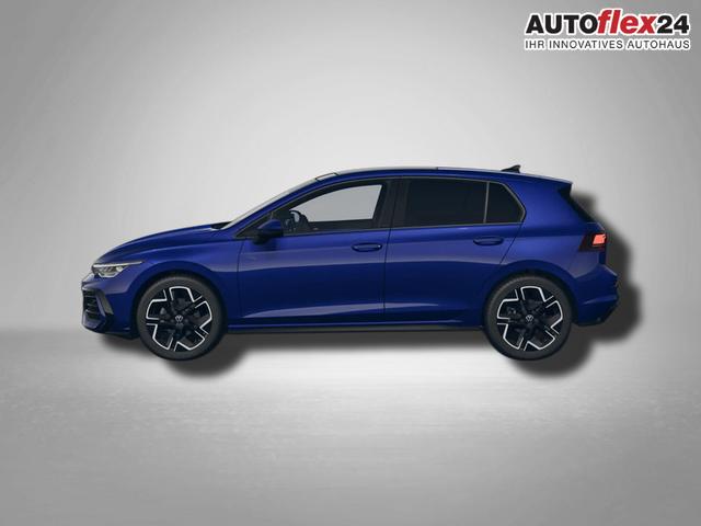 Vorlauffahrzeuge Volkswagen Golf - R-Line 1.5 eTSI 7-Gang-DSG