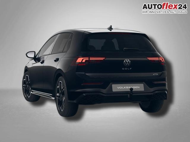 Volkswagen Golf R-Line 1.5 eTSI 7-Gang-DSG 