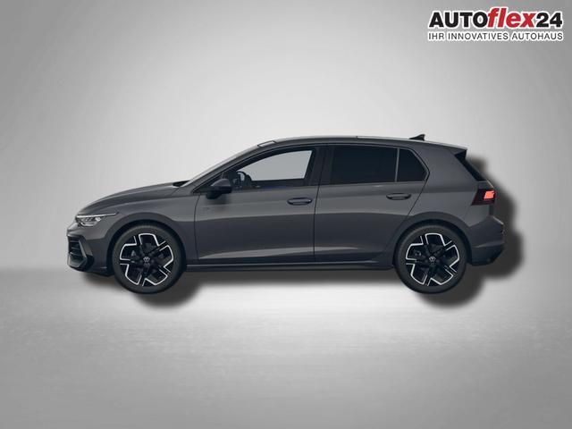 Vorlauffahrzeuge Volkswagen Golf - R-Line 1.5 eTSI 7-Gang-DSG