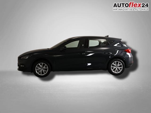 Vorlauffahrzeuge SEAT Leon - Style 1.5 TSI 6-Gang