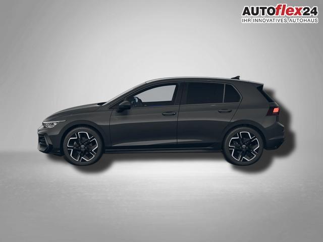 Vorlauffahrzeuge Volkswagen Golf - R-Line 2.0 TDI 7-Gang-DSG
