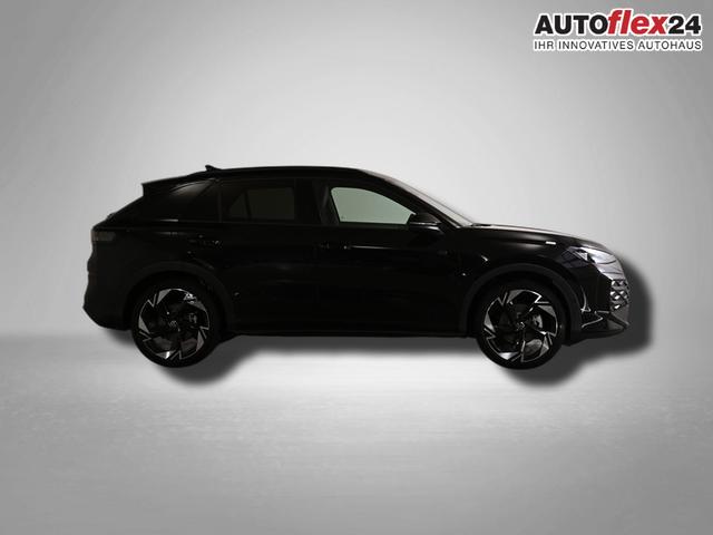 Volkswagen T-Roc R-Line 1.5 eTSI 7-Gang-DSG 