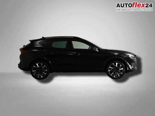 Cupra Formentor 1.5 eTSI 7-Gang-DSG 