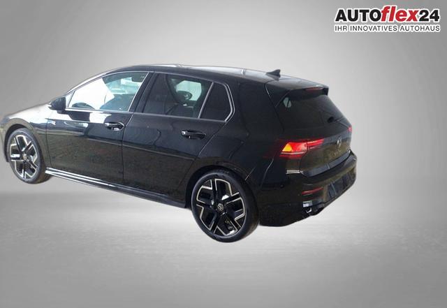 Vorlauffahrzeuge Volkswagen Golf - R-Line 1.5 eTSI 7-Gang-DSG