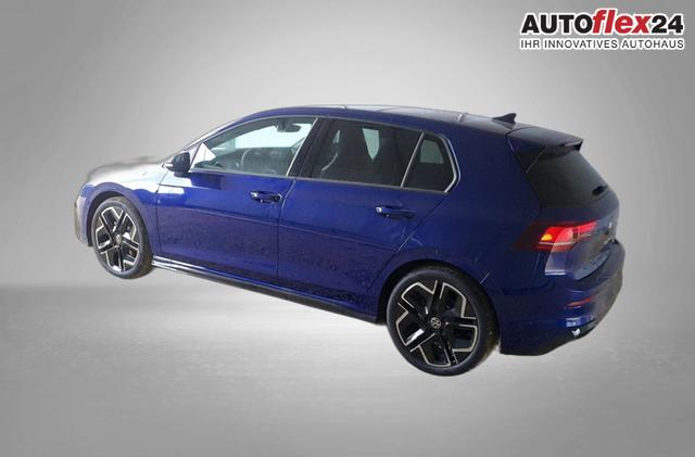 Vorlauffahrzeuge Volkswagen Golf - R-Line 1.5 eTSI 7-Gang-DSG