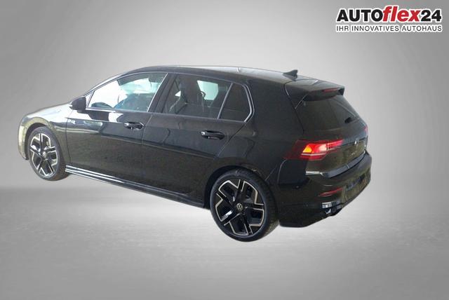 Vorlauffahrzeuge Volkswagen Golf - R-Line 1.5 eTSI 7-Gang-DSG