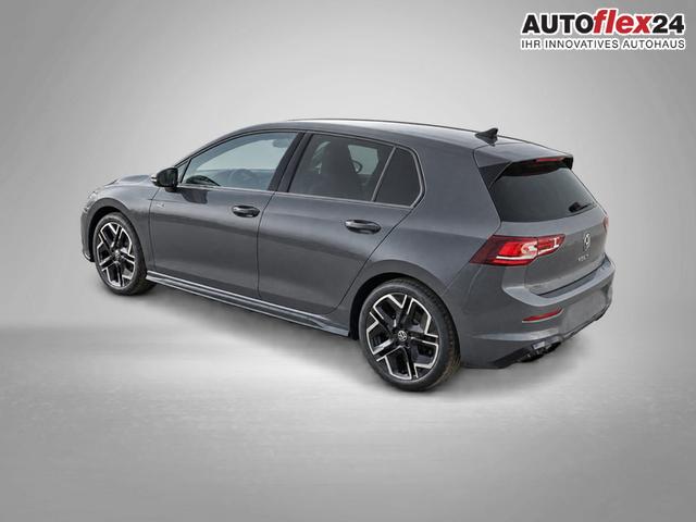 Vorlauffahrzeuge Volkswagen Golf - R-Line 1.5 eTSI 7-Gang-DSG