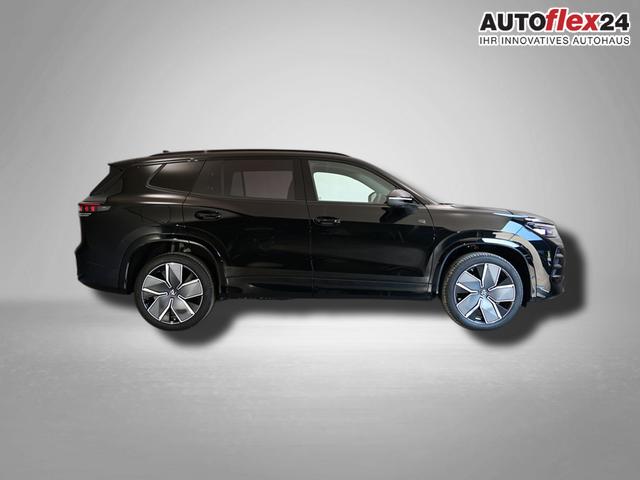 Volkswagen Tayron R-Line 2.0 TDI 7-Gang-DSG 4MOTION 