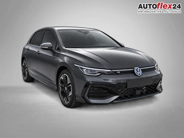 Vorlauffahrzeuge Volkswagen Golf - R-Line 2.0 TDI 7-Gang-DSG