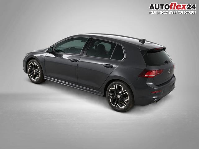 Vorlauffahrzeuge Volkswagen Golf - R-Line 2.0 TDI 7-Gang-DSG