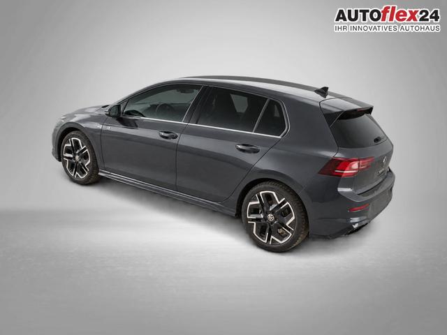 Vorlauffahrzeuge Volkswagen Golf - R-Line 1.5 eTSI 7-Gang-DSG