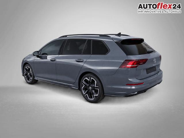 Volkswagen Golf Variant R Line 1.5 eTSI OPF 7-Gang DSG 