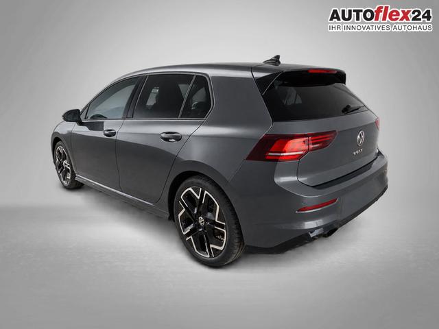 Vorlauffahrzeuge Volkswagen Golf - R-Line 1.5 eTSI 7-Gang-DSG