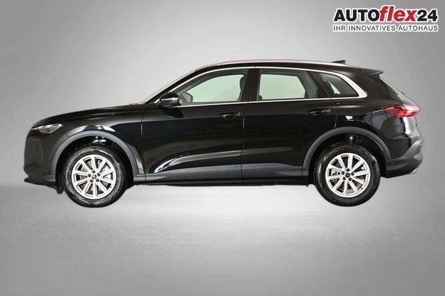 Gebrauchtfahrzeug Audi Q5 - Standard TFSI 150 kW S tronic