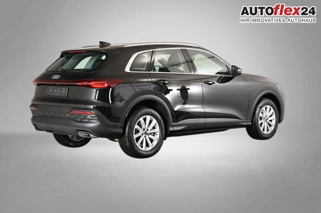 Audi Q5 Standard TFSI 150 kW S tronic 