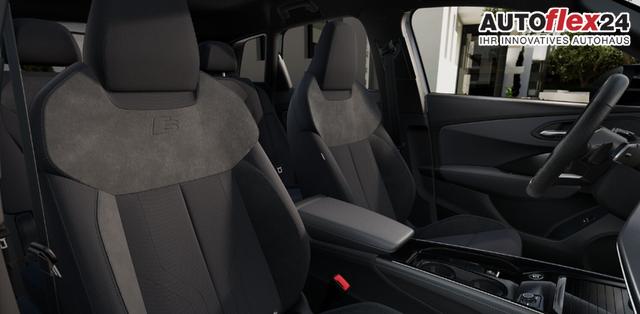 Audi Q3 S line 2.0 TFSI 7-Gang tronic quattro 