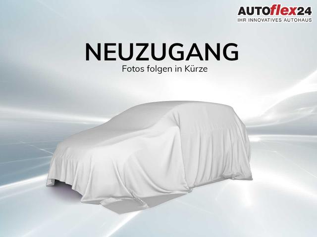 Gebrauchtfahrzeug Kia II Ceed Sportswagon - TOP SW Top LED Navi Shzg Lhzg PDC Cam 16Zoll