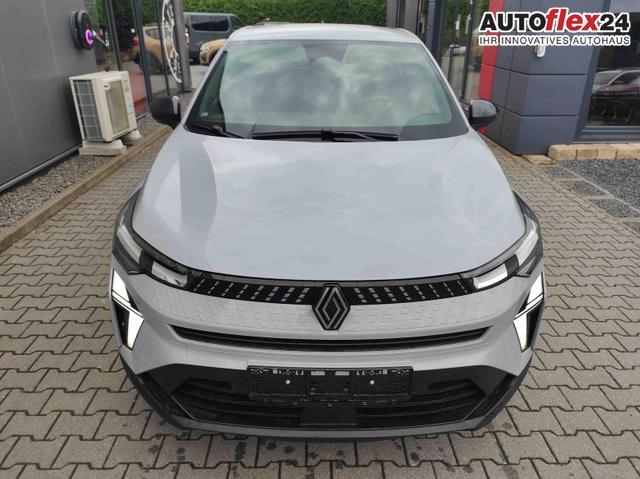 Renault Captur Evolution MJ25 TCe90 +PDC+APP+SHZ+5 Jahre Gar. 