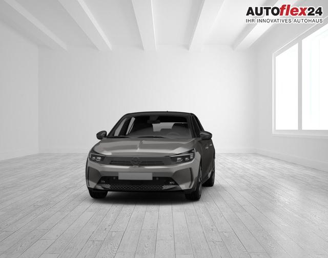 Opel Corsa GS GS*LED*Navi*Shzg*Lhzg*PDC*Cam*ACC*17" 