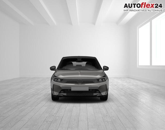 Opel Corsa GS GS*LED*Navi*Shzg*Lhzg*PDC*Cam*ACC*17" 