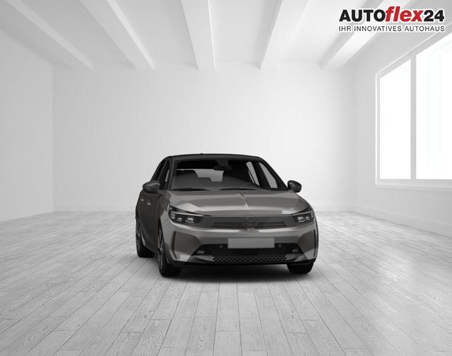 Opel Corsa GS GS*LED*Navi*Shzg*Lhzg*PDC*Cam*ACC*17" 