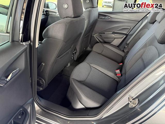 Skoda Fabia Top Selection 1.0 TSI DSG / PDC V&H + Kamera Tempomat Keyless Entry *Frei Haus geliefert, ab der 2. Bestellung* 