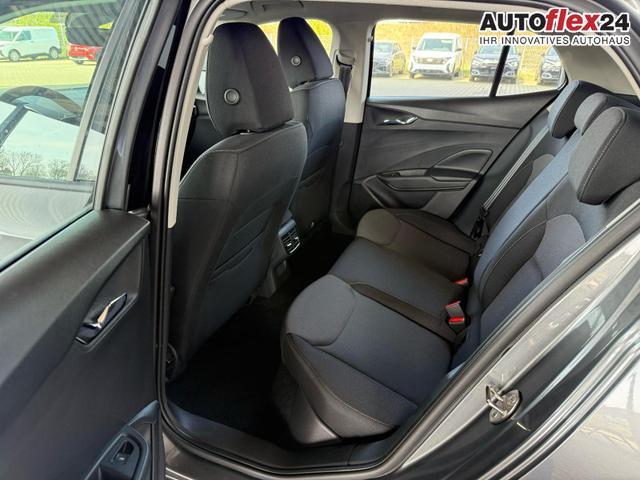 Skoda Fabia Selection 1.0 TSI DSG / PDC hi +Kamera Front Assist Alu 15" *Frei Haus ab der 2. Bestellung* 