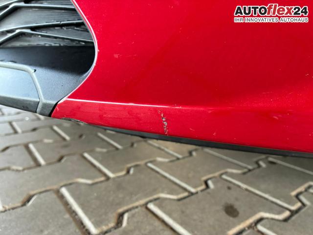 Kia Ceed Sportswagon Comfort 1.5 DCT / Sitz + Lenkradheizung Tempomat Navi LED R&uuml;ckfahrkamera Alu 16" *Frei Haus geliefert, ab der 2. Bestellung* 