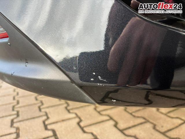 Kia II Ceed Sportswagon Comfort 1.5 DCT / Sitz + Lenkradheizung Tempomat Navi LED Rückfahrkamera Alu 16" *Frei Haus geliefert, ab der 2. Bestellung* 