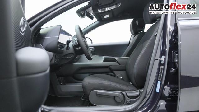Hyundai IONIQ 6 77,4 kWh RWD / ACC LED Elekt. Heckklappe 2-Zonen Klimaaut. Alu 18" 