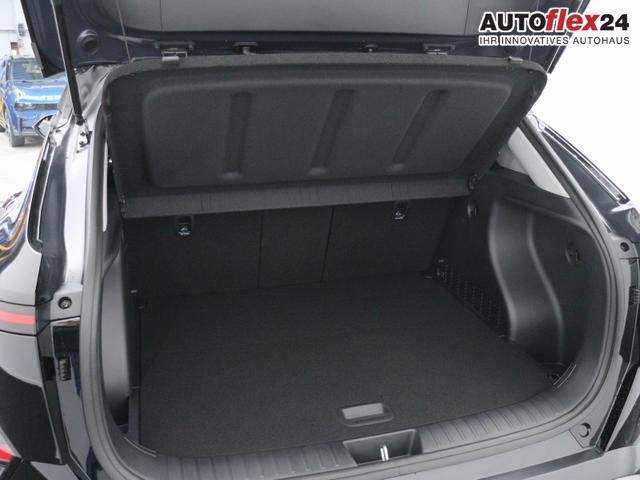 Hyundai KONA HEV MY 26 / LED ACC Navi PDC V&H + Kamera Sitz Lenkradheizung Alu 18" 
