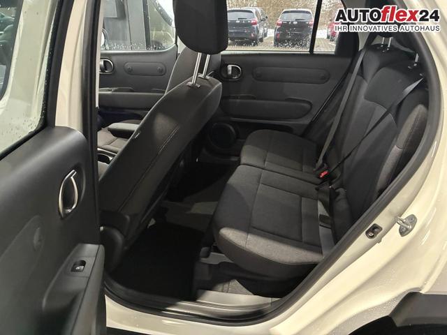 Hyundai Inster Evolve Sky 49kWh / Schiebedach PDC V&H + Kamera Keyless Entry LED ACC Alu 17" 