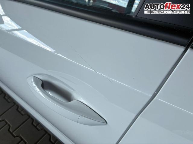 Hyundai BAYON Comfort 1.2 GDI 79 PS 5MT / LED Tempomat Navi R&uuml;ckfahrkamera Alu 16" 