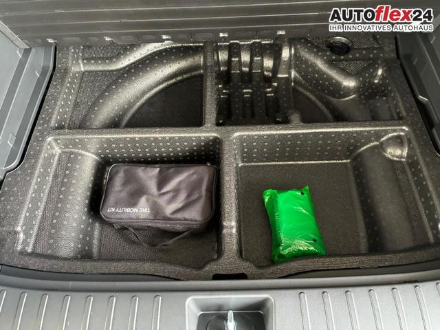 Hyundai TUCSON N-Line x HEV 2WD Automatik / Head-Up ACC Sitz+Lenkradheiz. Sitzbel&uuml;ftung/ Krell E-Klappe Matrix LED Alu 19'' 