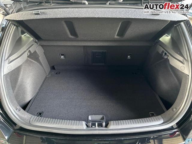 Hyundai i30 Comfort Plus 1.0 TGDI DCT/ ACC / PDC V.&H.Kamera Keyless Sitz & Lenkr.Heiz./ LED Alu 17 