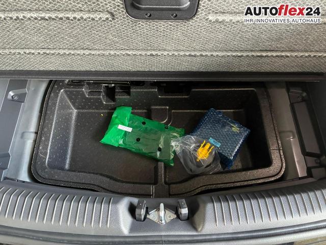 Hyundai i30 Comfort Plus 1.0 TGDI DCT/ ACC / PDC V.&H.Kamera Keyless Sitz & Lenkr.Heiz./ LED Alu 17 