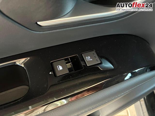 Hyundai TUCSON Comfort Plus 1.6 T-GDI 2WD / Matrix-LED ACC Shz vo+hi + Lenkradheizung Elek. Heck Alu 18" 