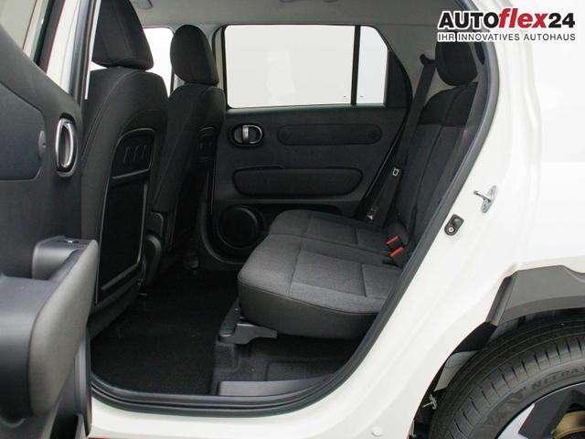 Hyundai Inster Evolve 49 kWh ACC / PDC V&H + 360 Kamera Keyless Sitz Lenkradheiz. LED ALU 17'' 