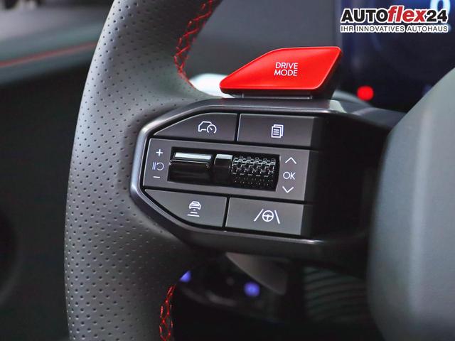 Hyundai IONIQ 5 N-Line 84RWD MY27 / 4x Shz BOSE-Sound ACC Elek-Sitze vorne Elek-Heckkl. Alu 20" 