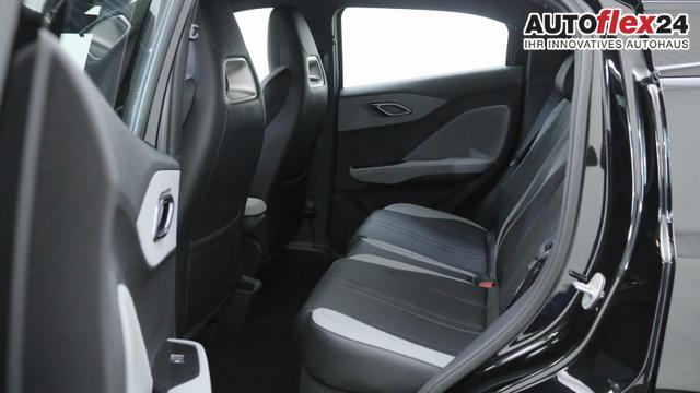 BYD Dolphin Surf Boost 43 kWh / Navi ACC Elektr. Sitze V. PDC H + Kamera Klimaautomatik 