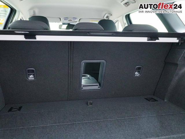 Hyundai i30 Kombi Comfort MY26 1.0 T-GDI 6MT Navi / Tempomat LED Alu 16'' 