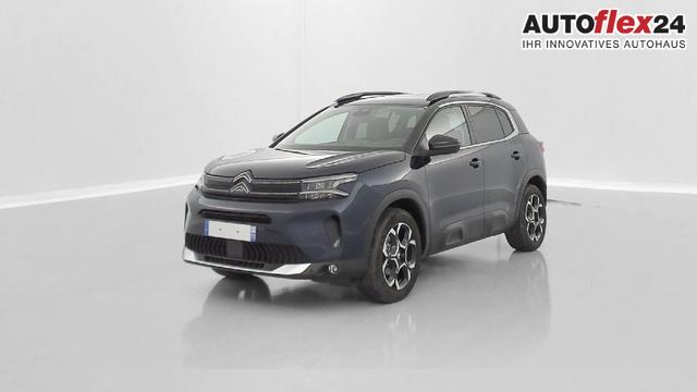 Citro&euml;n C5 Aircross MAX 