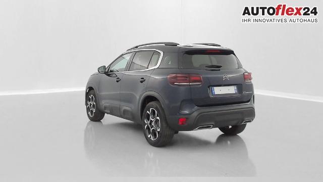 Citro&euml;n C5 Aircross MAX 