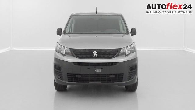 Vorlauffahrzeuge Weitere - 